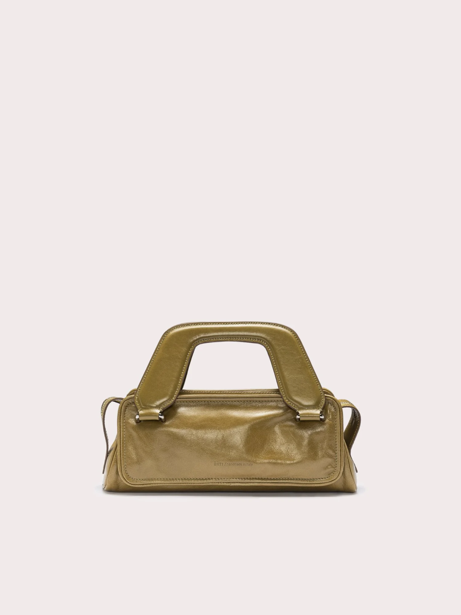 The daily dose of fanciness — āim/handmadeinitaly